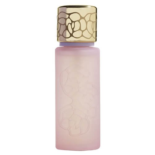 HOUBIGANT Quelques Fleurs Royale - Eau de Parfum 0711658541400